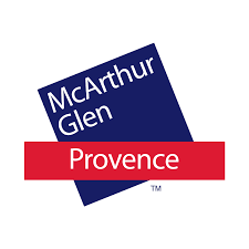 McArthurGlen Provence